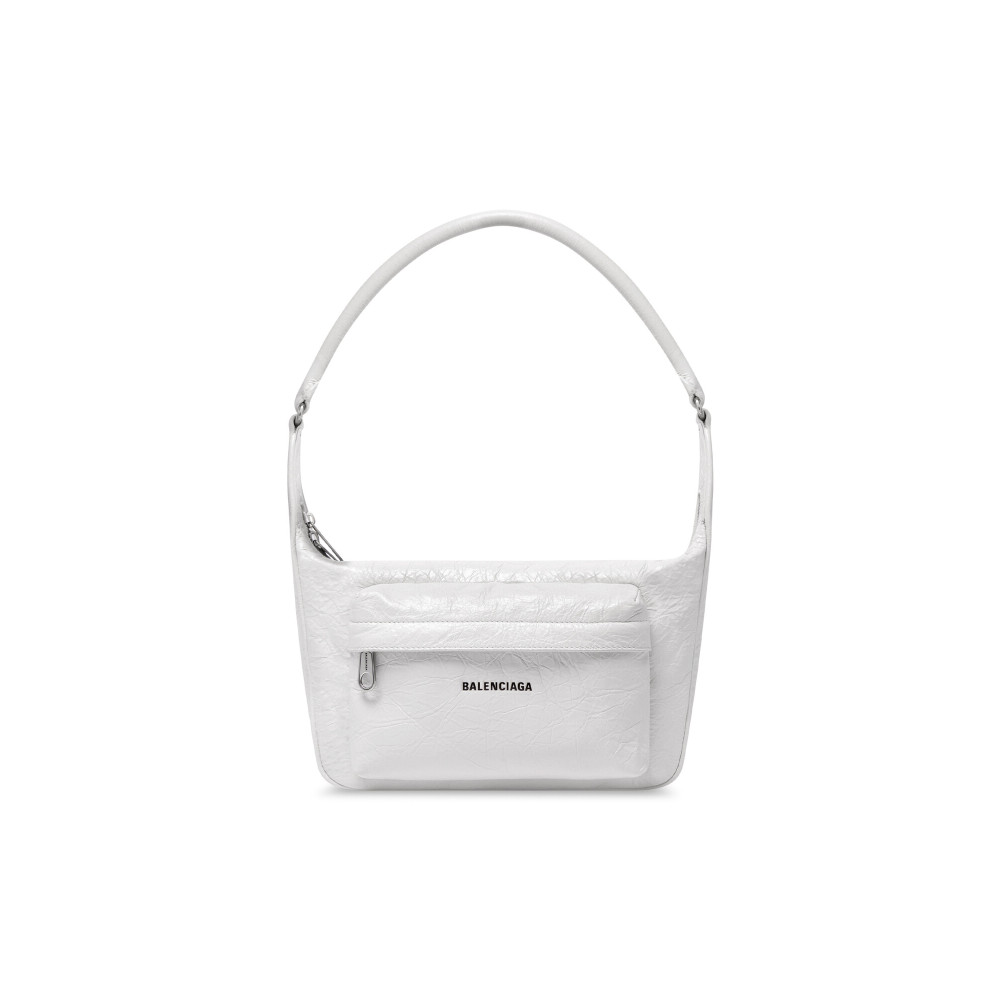 RAVER MEDIUM BAG WITH HANDLE