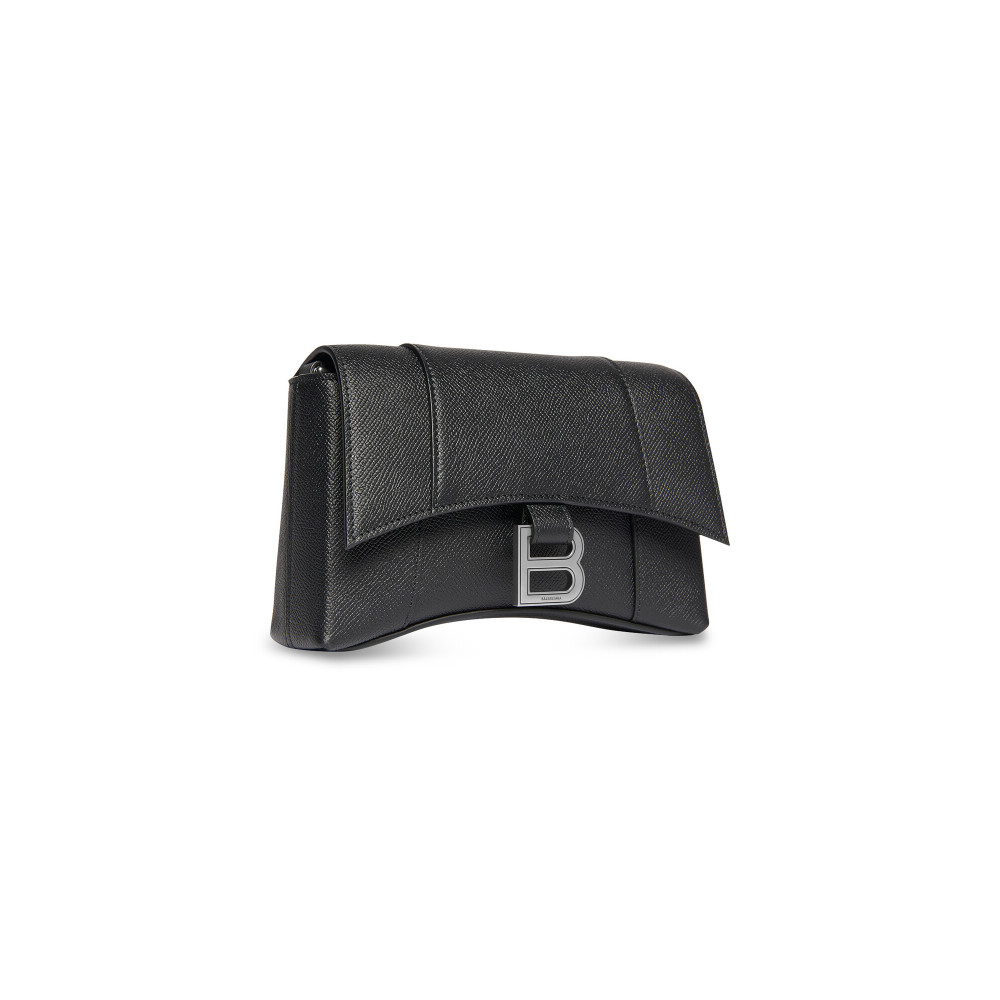 DOWNTOWN MEN XXS CROSSBODY BAG DOWNTOWN MEN XXS CROSSBODY BAG