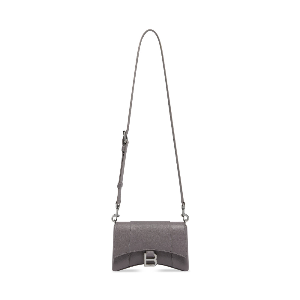 DOWNTOWN MEN XXS CROSSBODY BAG