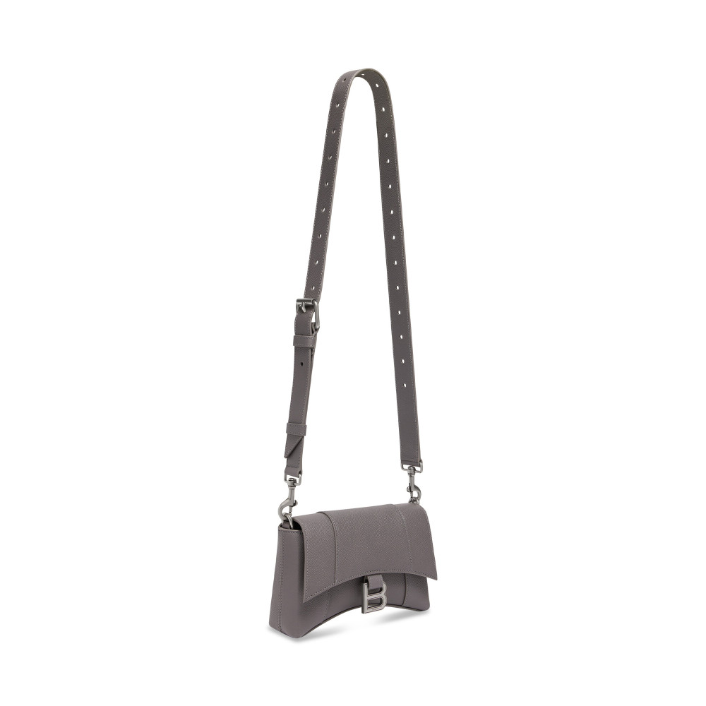 DOWNTOWN MEN XXS CROSSBODY BAG DOWNTOWN MEN XXS CROSSBODY BAG