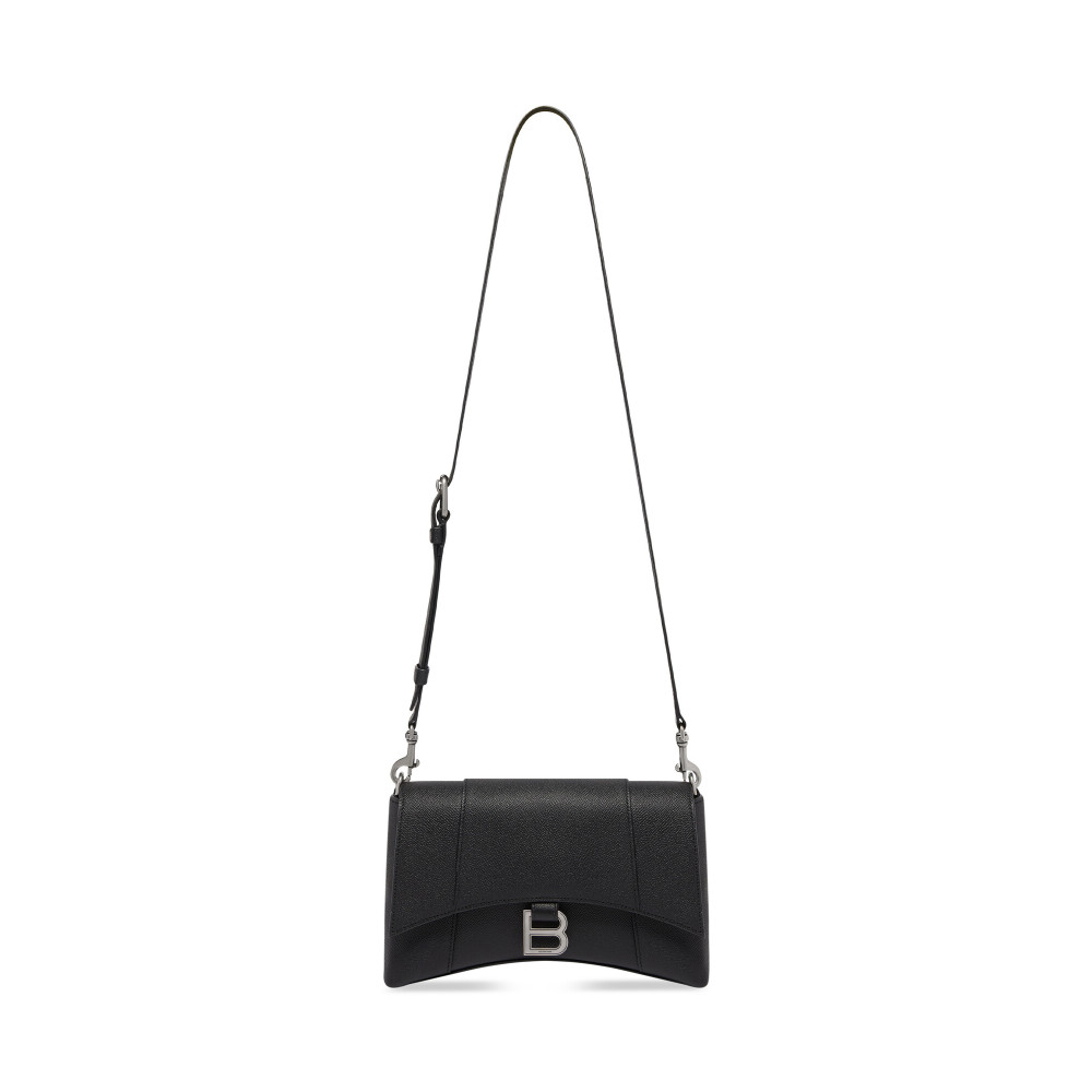 DOWNTOWN MEN XS CROSSBODY BAG