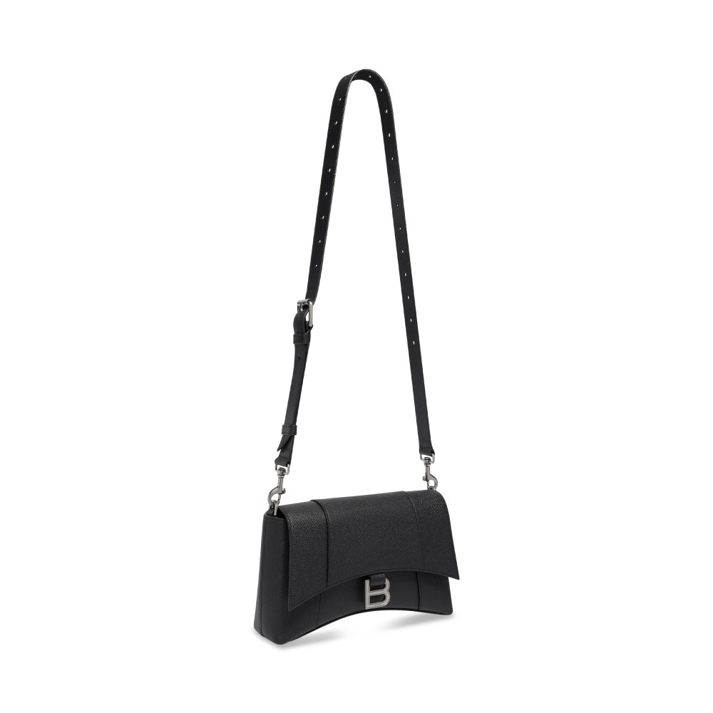 DOWNTOWN MEN XS CROSSBODY BAG DOWNTOWN MEN XS CROSSBODY BAG