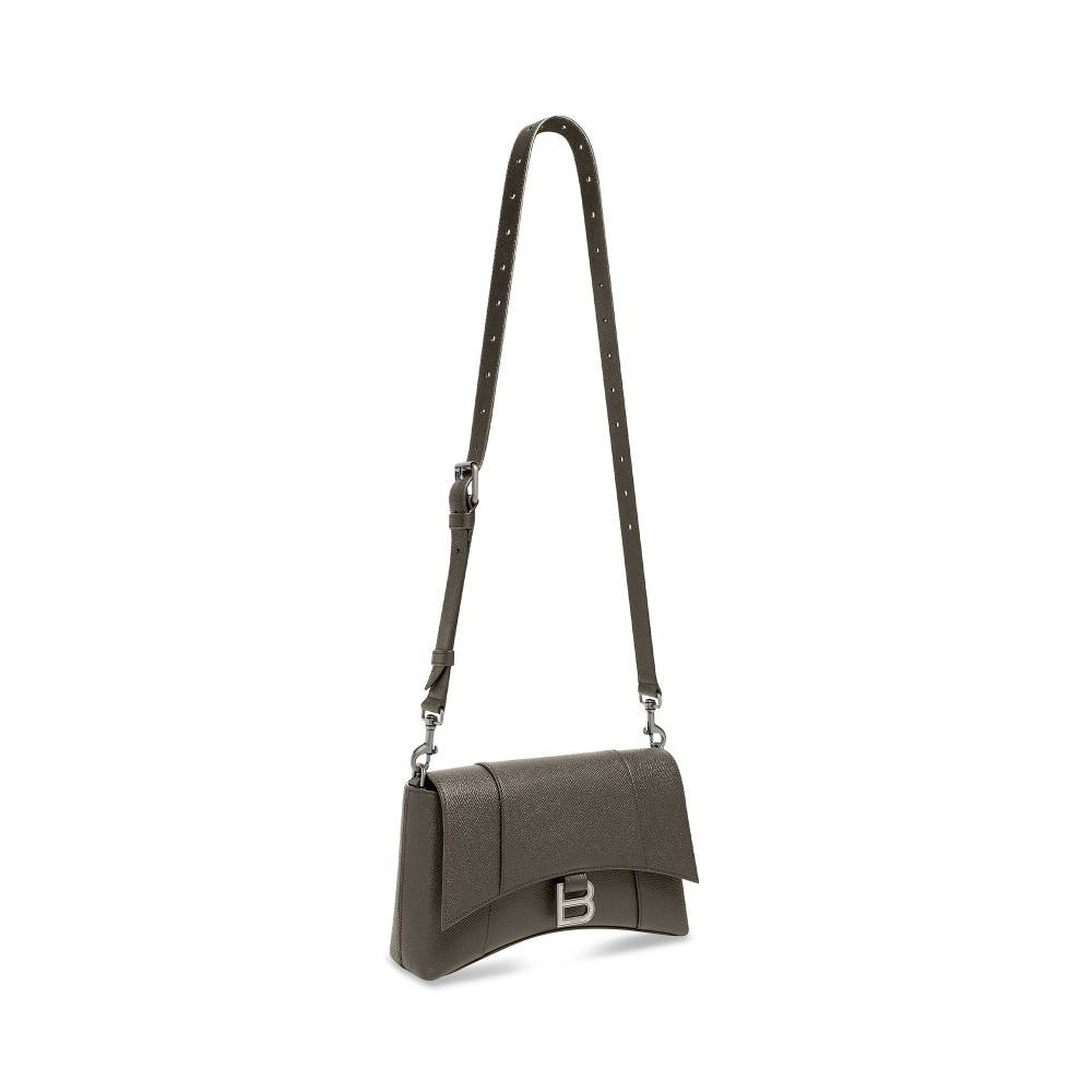 DOWNTOWN MEN XS CROSSBODY BAG DOWNTOWN MEN XS CROSSBODY BAG