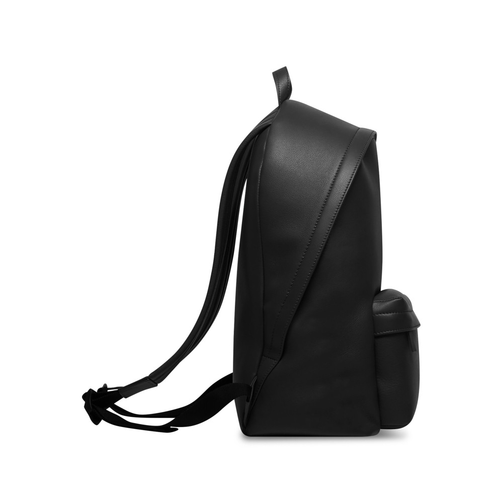 EVERYDAY BACKPACK EVERYDAY BACKPACK