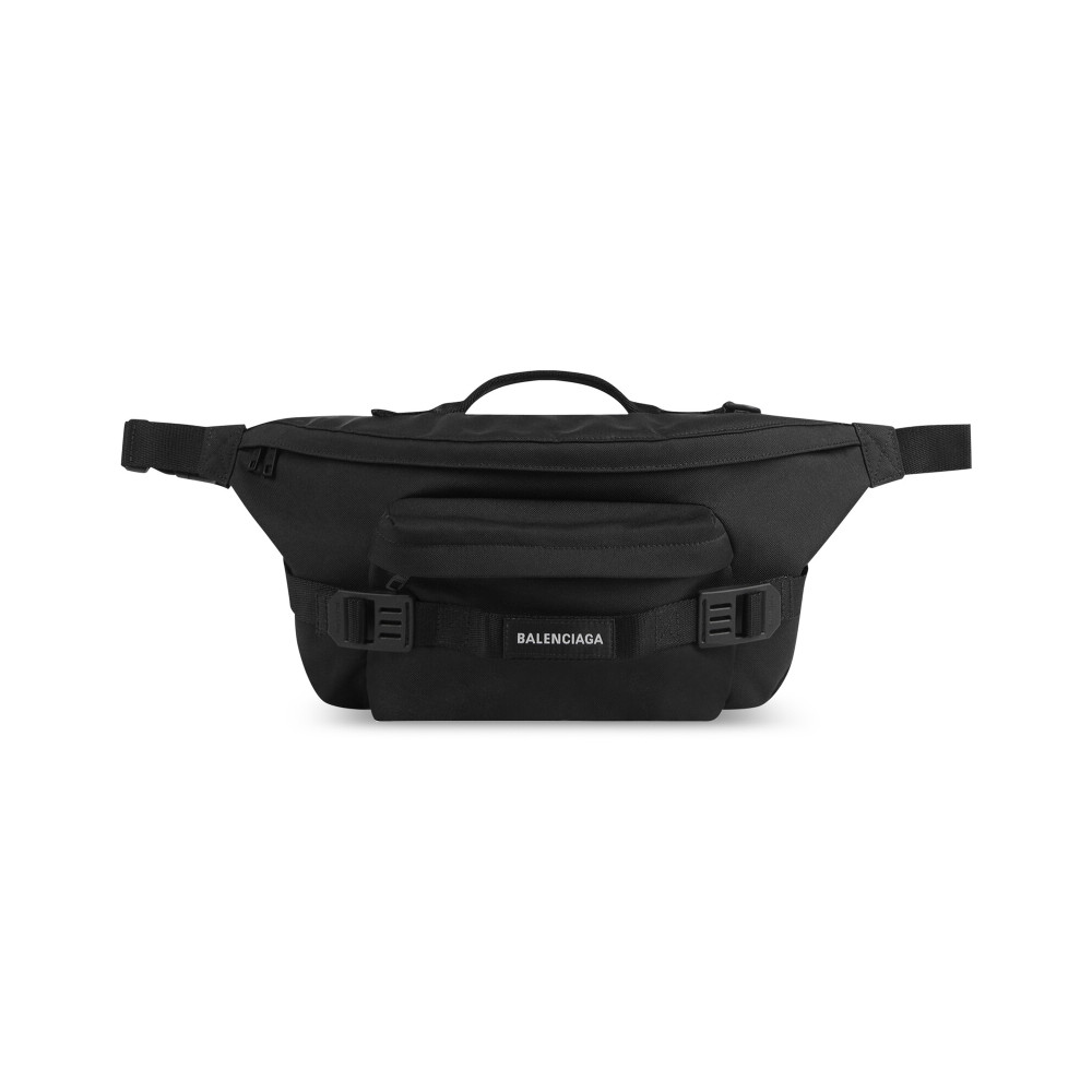 ARMY LARGE BELTPACK