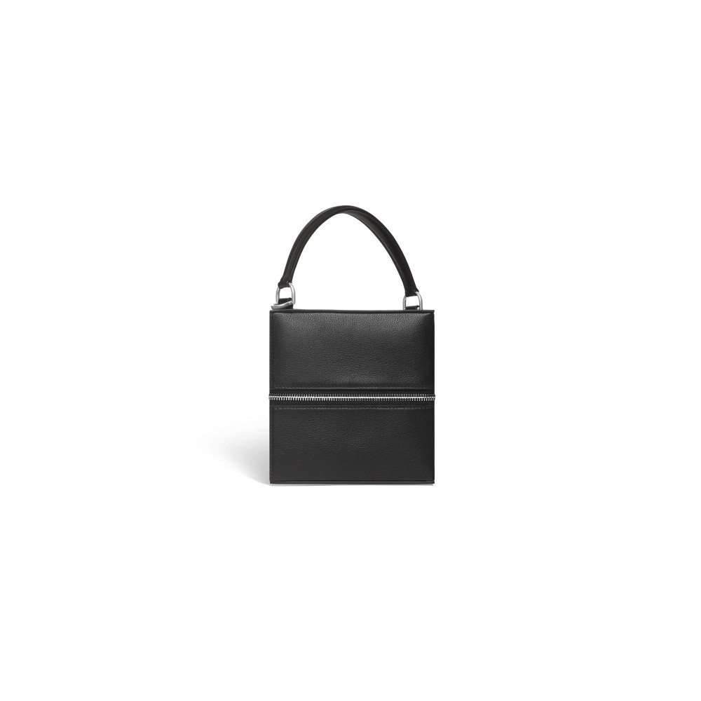 4X4 SMALL BAG