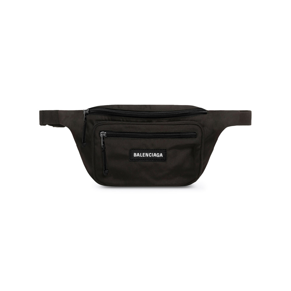 EXPLORER BELTPACK EXPLORER BELTPACK
