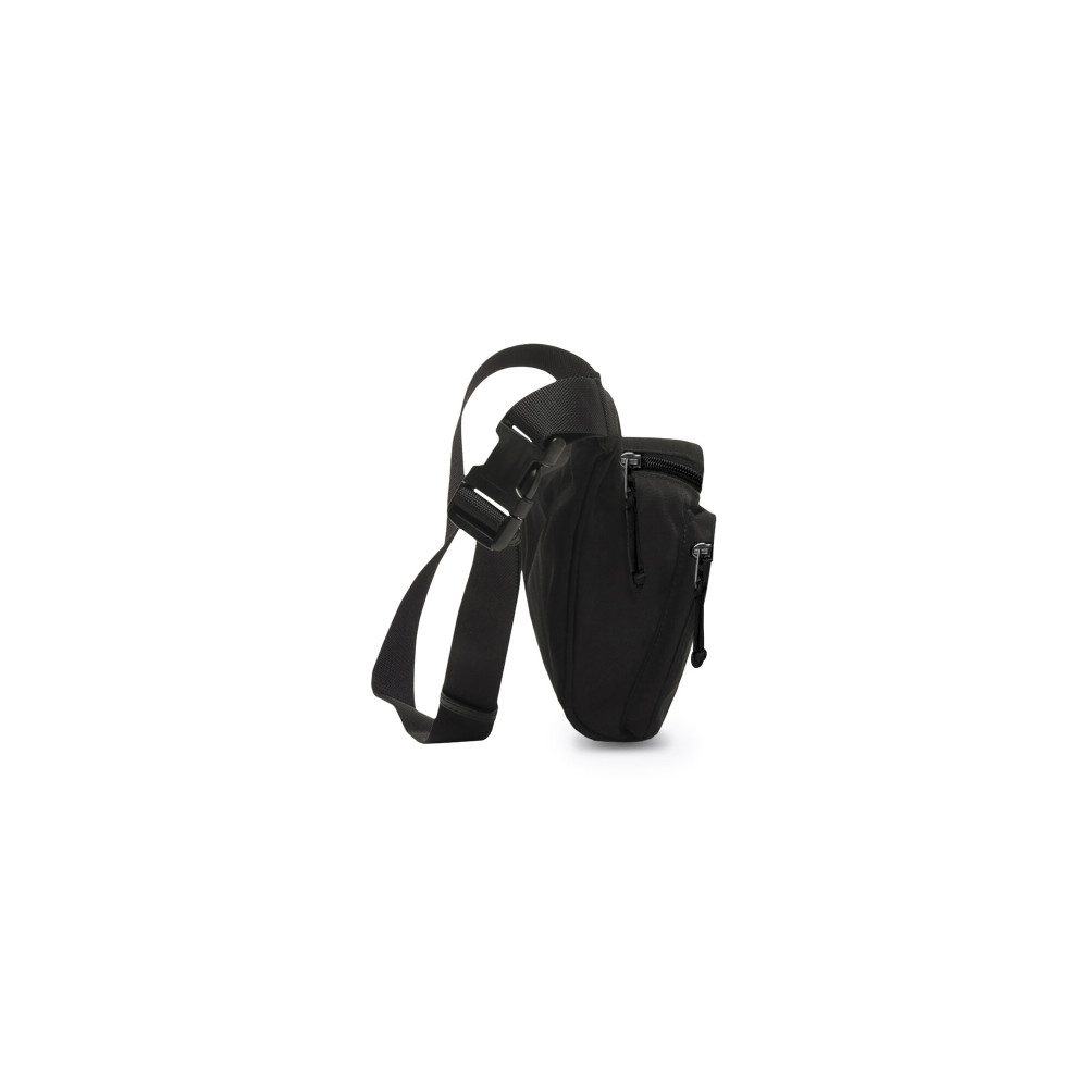 EXPLORER BELTPACK EXPLORER BELTPACK