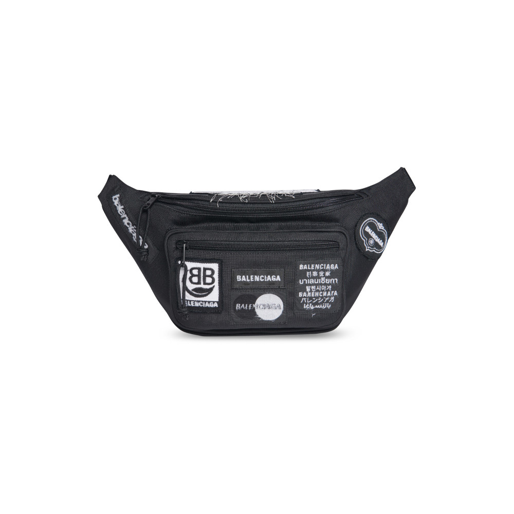 EXPLORER BELTPACK EXPLORER BELTPACK
