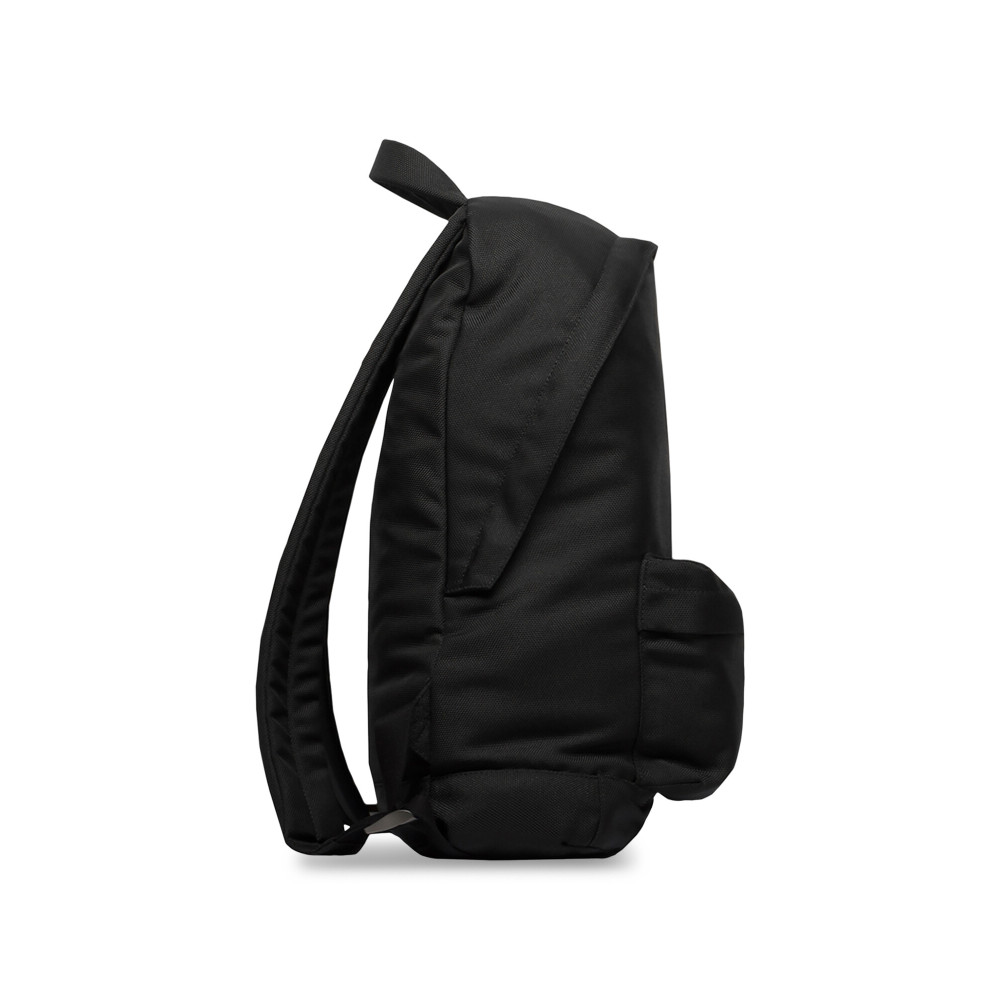 EXPLORER BACKPACK EXPLORER BACKPACK