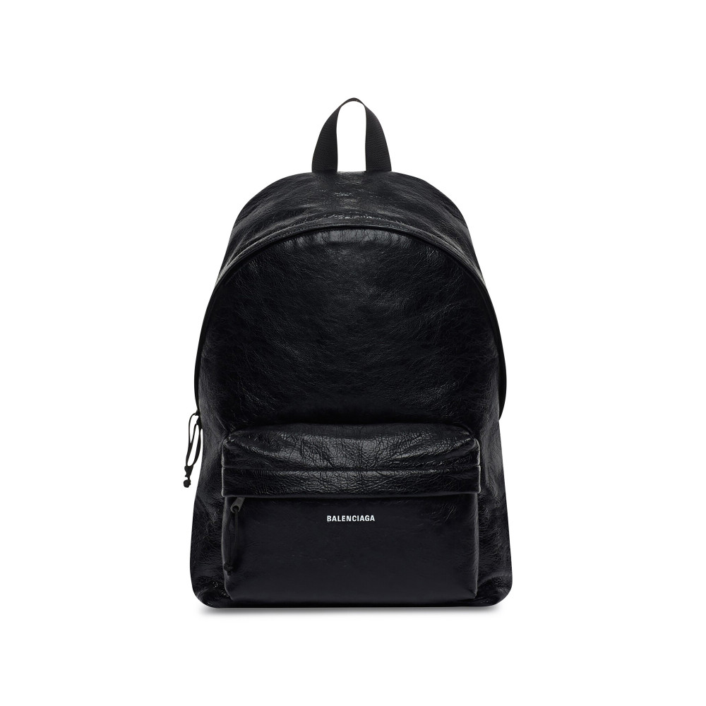 EXPLORER BACKPACK