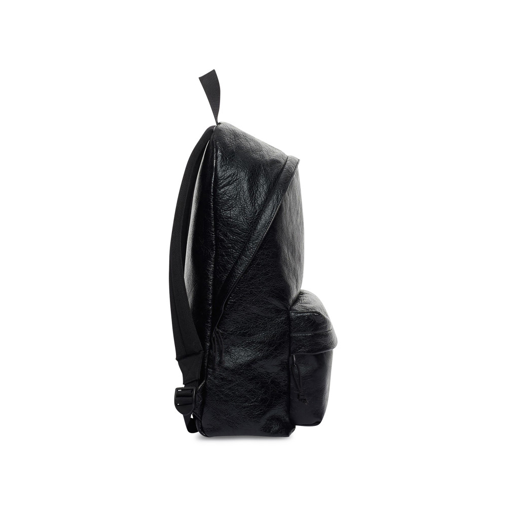 EXPLORER BACKPACK EXPLORER BACKPACK