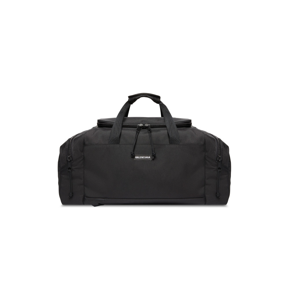 EXPLORER TRAVEL BACKPACK EXPLORER TRAVEL BACKPACK