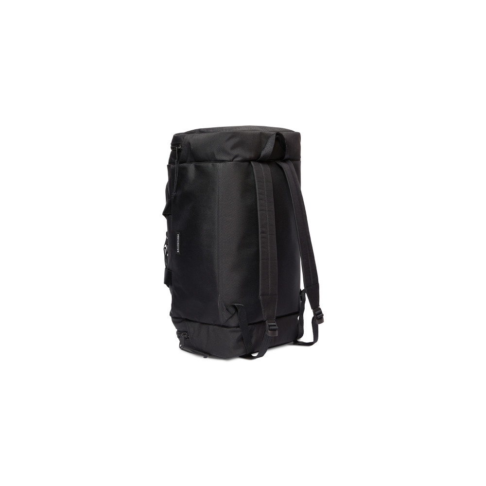 EXPLORER TRAVEL BACKPACK EXPLORER TRAVEL BACKPACK