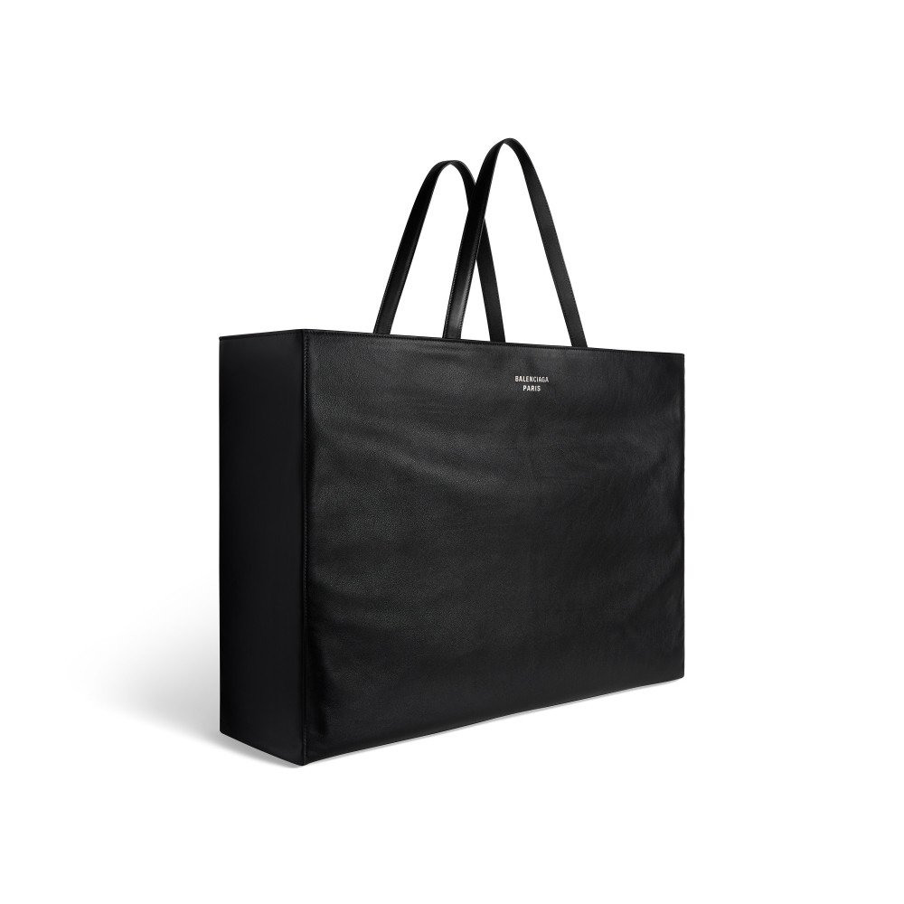PASSENGER XL CARRY ALL TOTE BAG PASSENGER XL CARRY ALL TOTE BAG