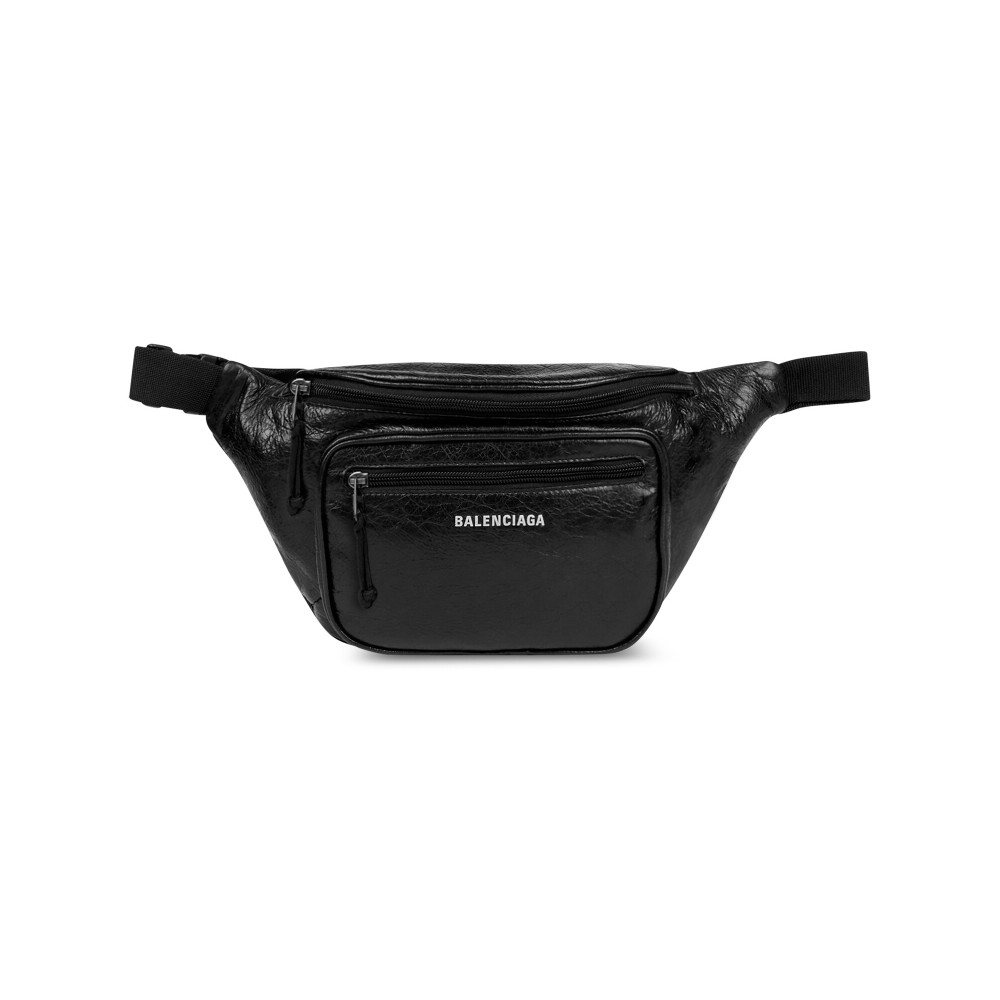 EXPLORER BELTPACK EXPLORER BELTPACK