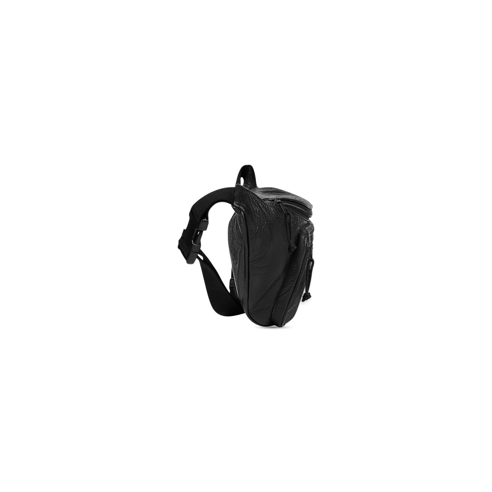 EXPLORER BELTPACK EXPLORER BELTPACK