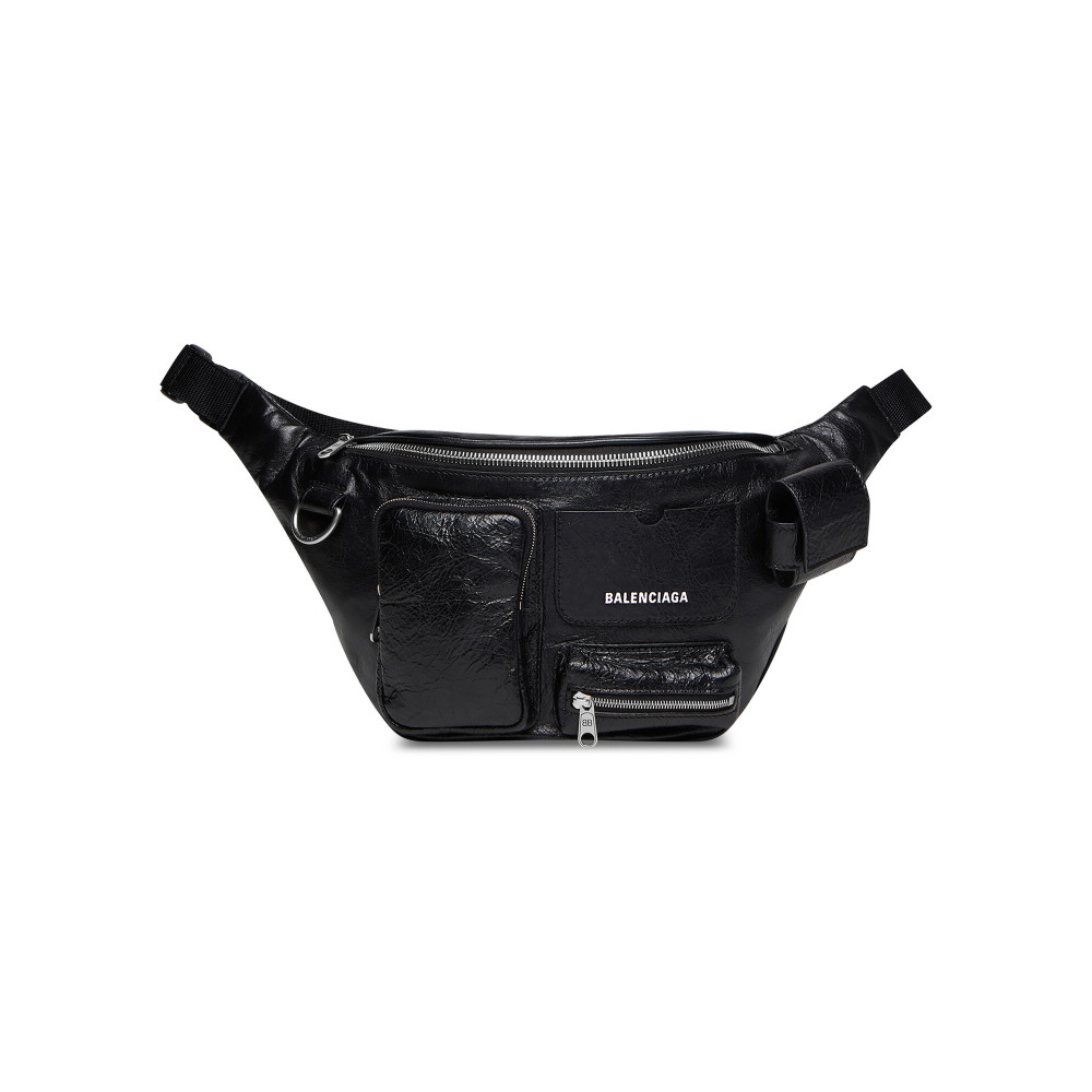 SUPERBUSY BELTPACK