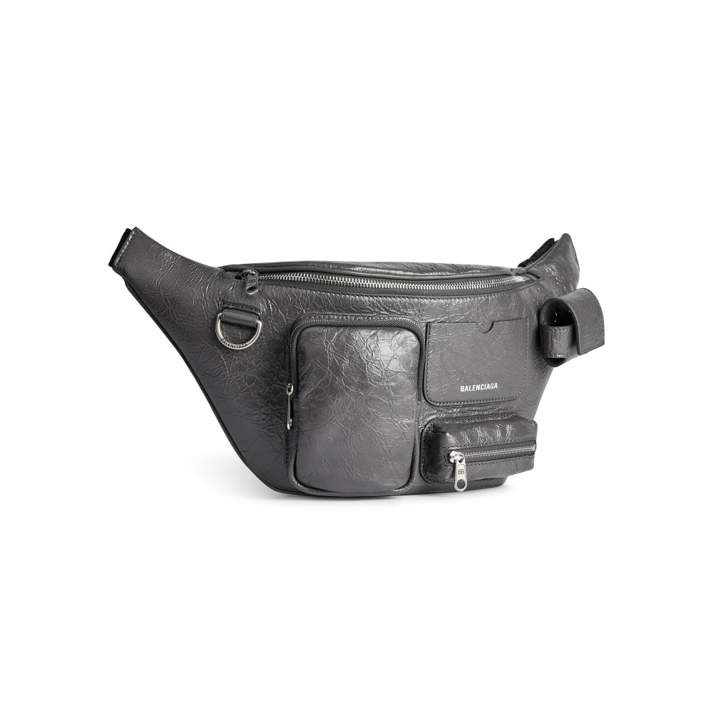 SUPERBUSY BELTPACK SUPERBUSY BELTPACK