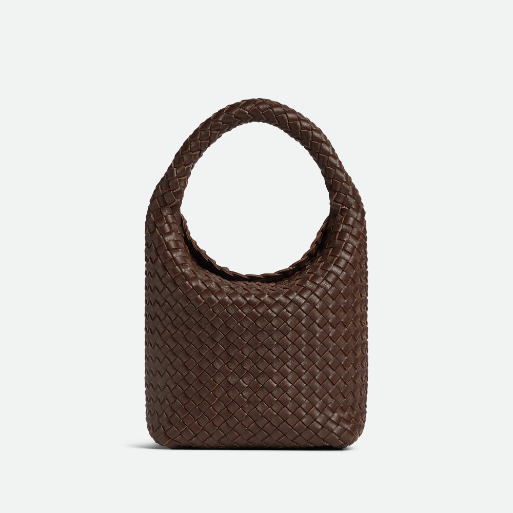 Small Cabat Bucket