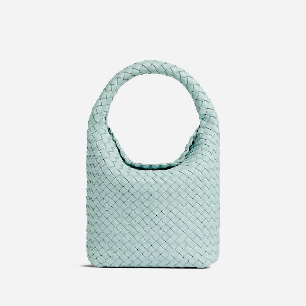 Small Cabat Bucket