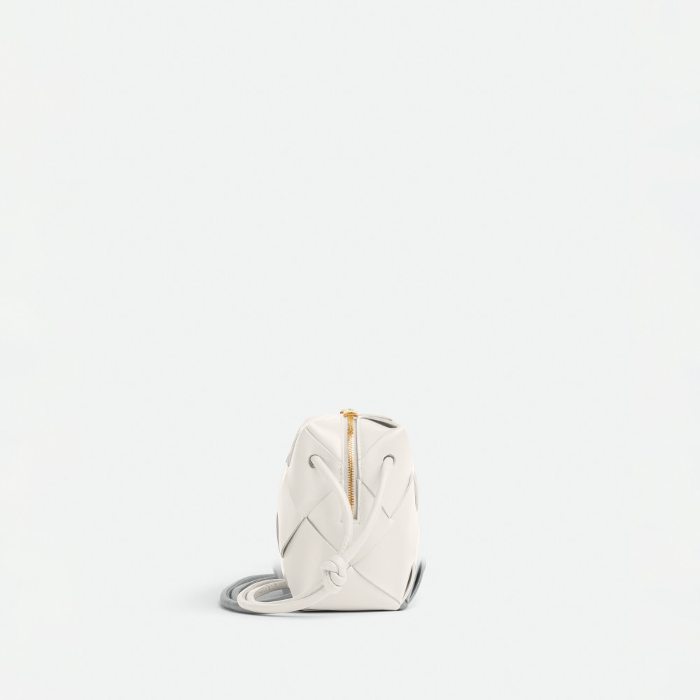 Mini Cassette Camera Bag Mini Cassette Camera Bag