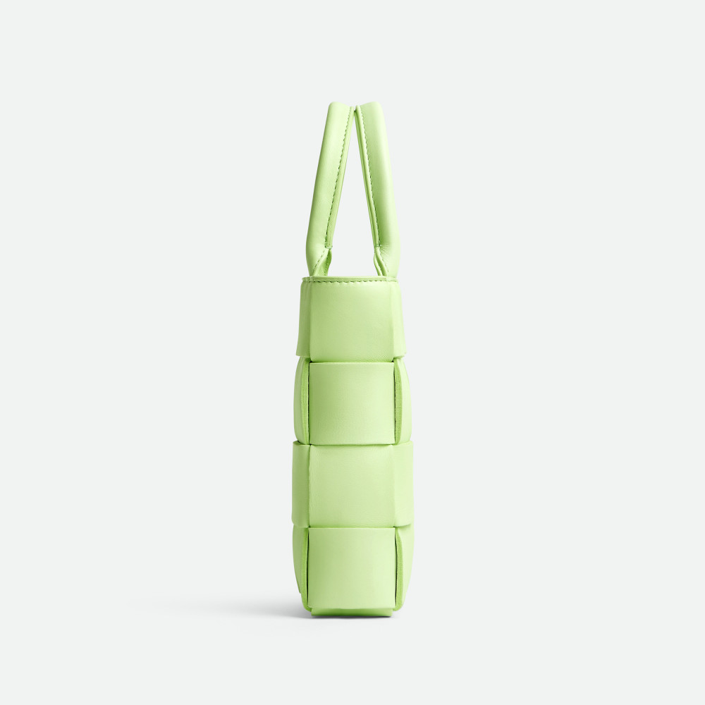 Mini Cassette Tote Mini Cassette Tote