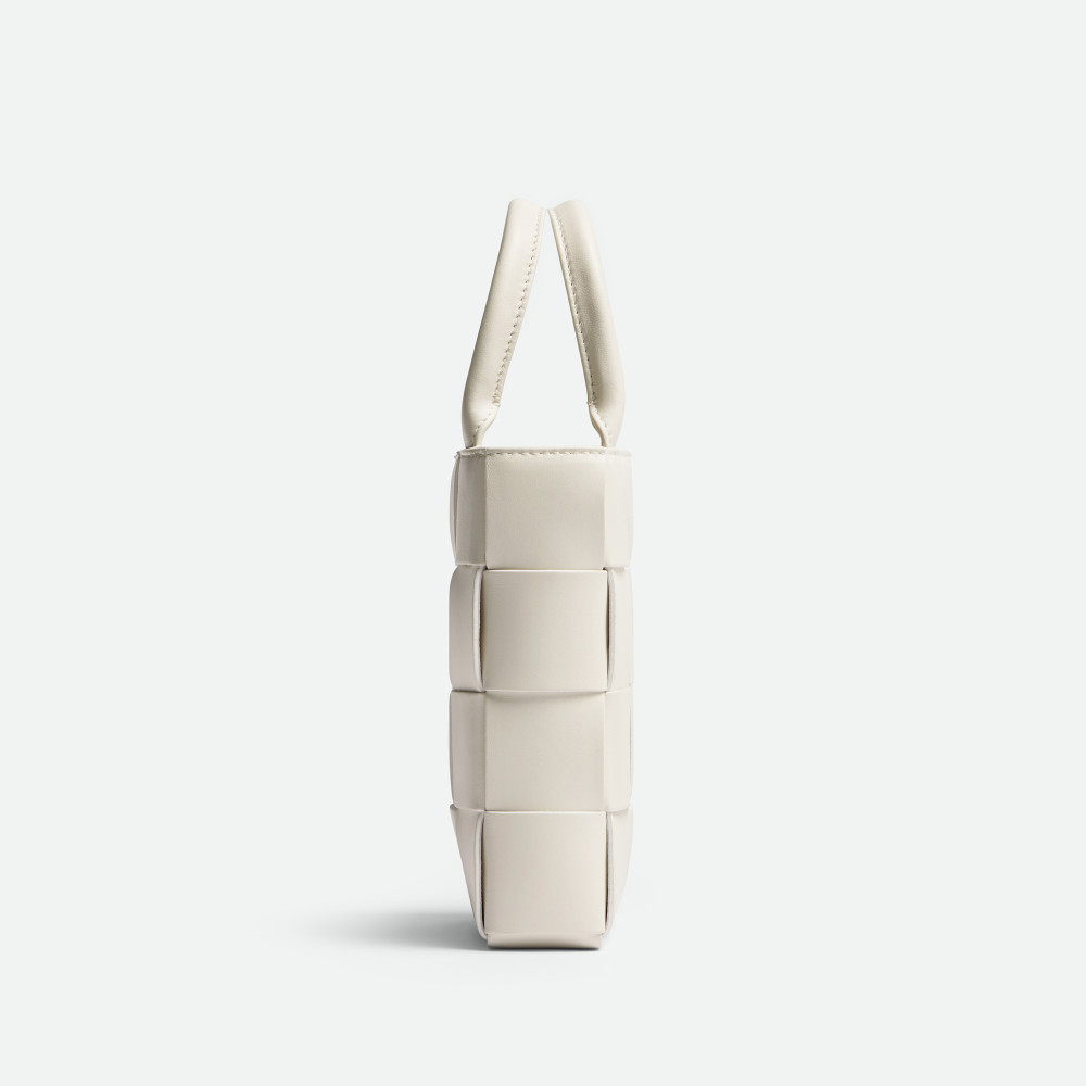 Mini Cassette Tote Mini Cassette Tote