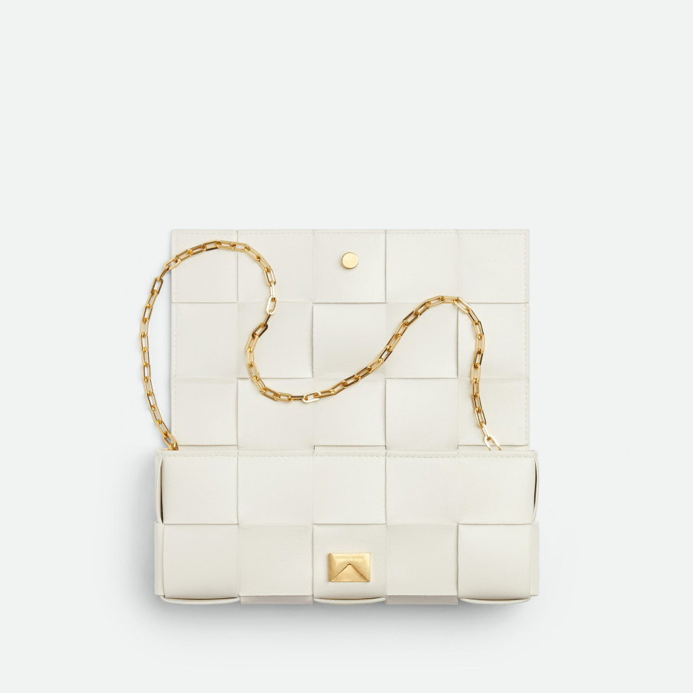 Cassette Pouch On Chain Cassette Pouch On Chain