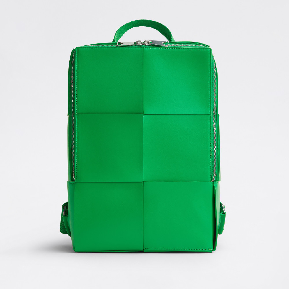 Arco Backpack