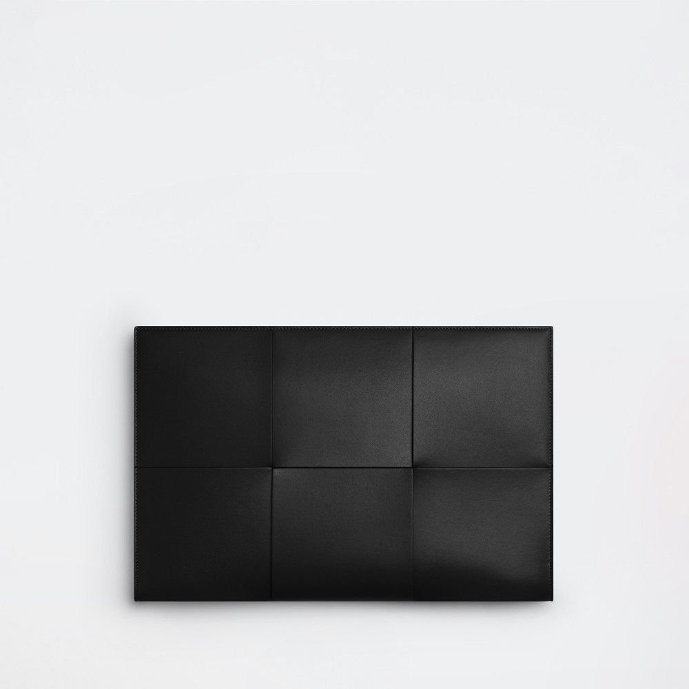 Arco Document Case