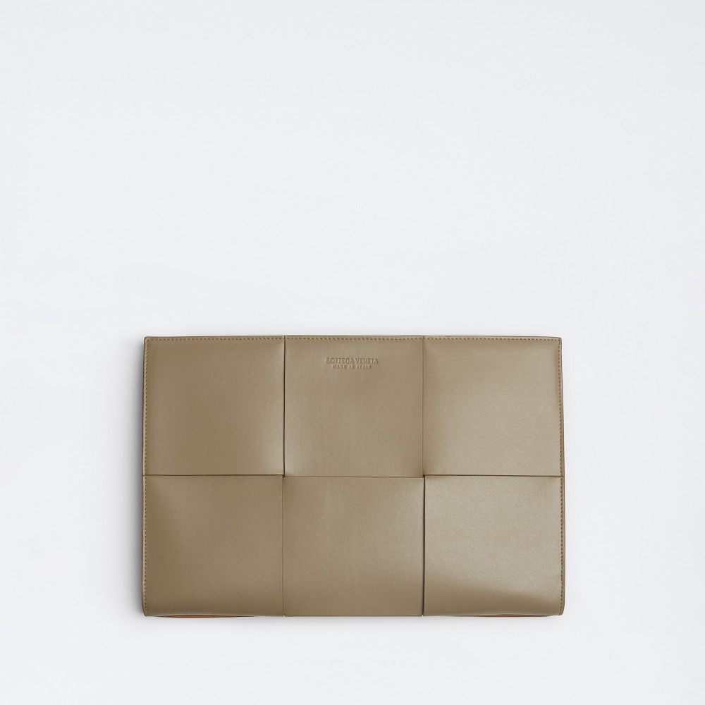 Arco Document Case