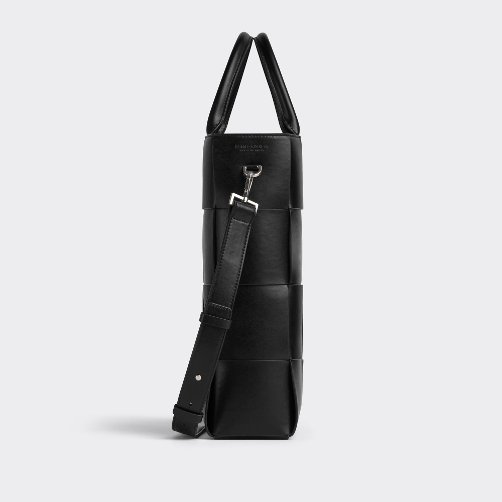 Arco Tote Bag Arco Tote Bag
