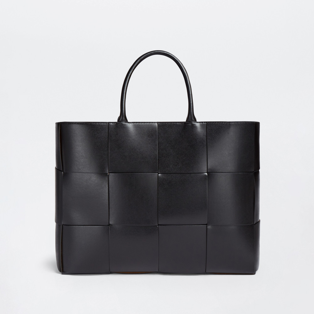 Large Arco Tote Bag