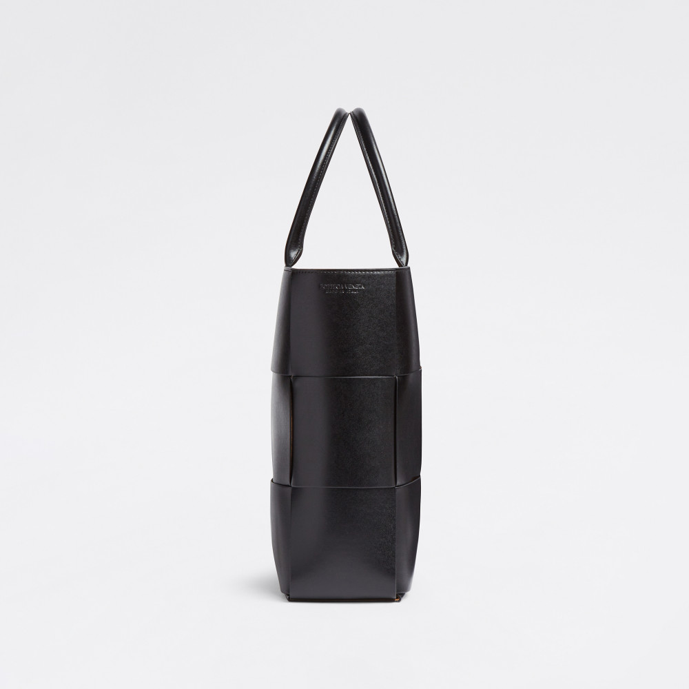 Large Arco Tote Bag Large Arco Tote Bag
