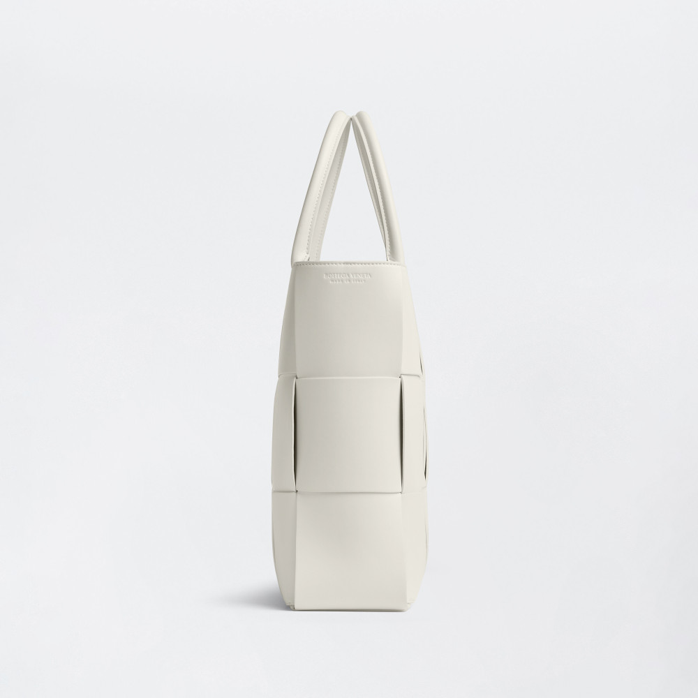 Large Arco Tote Bag Large Arco Tote Bag