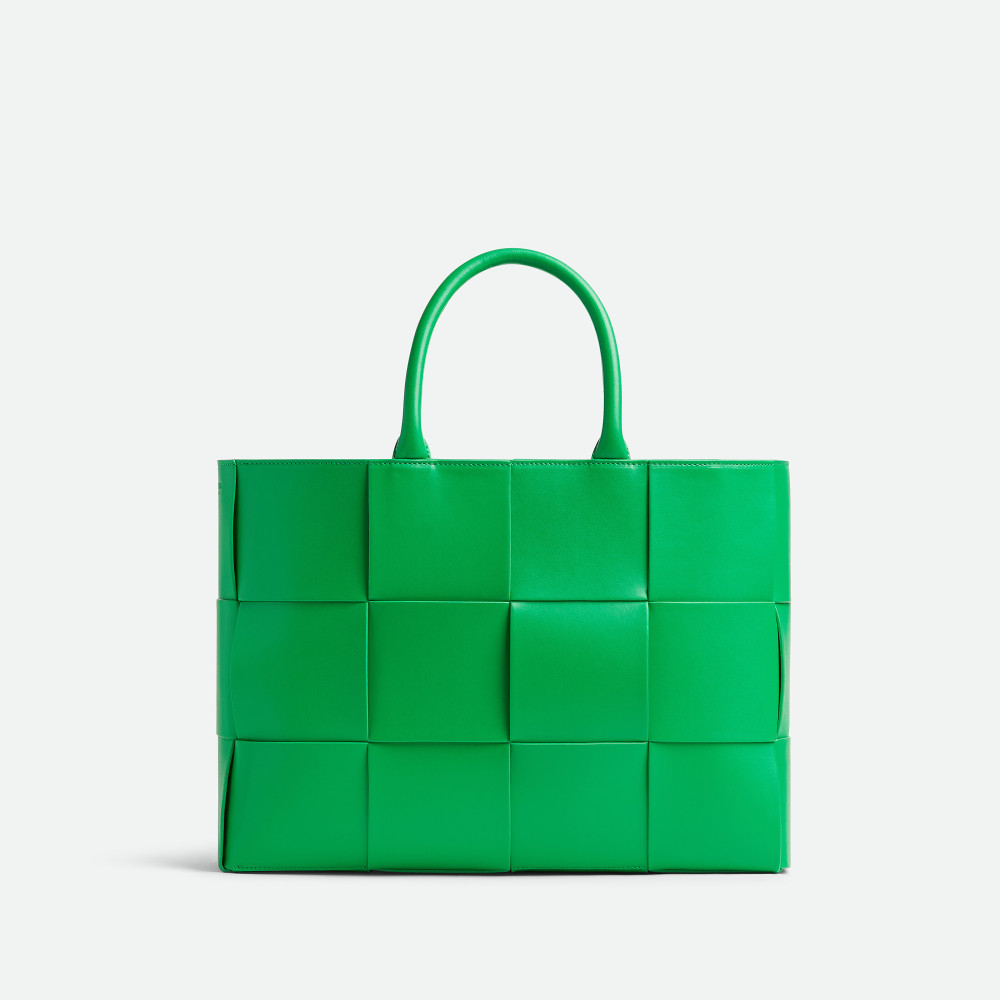 Medium Arco Tote Bag