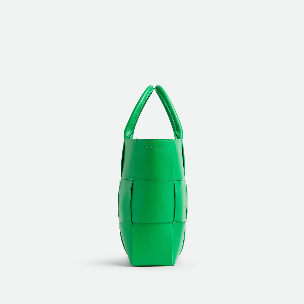 Medium Arco Tote Bag Medium Arco Tote Bag