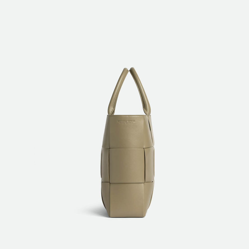 Medium Arco Tote Bag Medium Arco Tote Bag