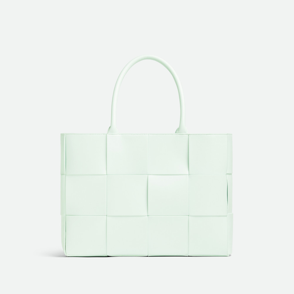 Medium Arco Tote Bag