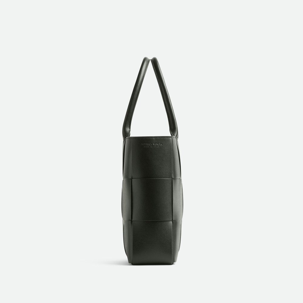 Medium Arco Tote Bag Medium Arco Tote Bag