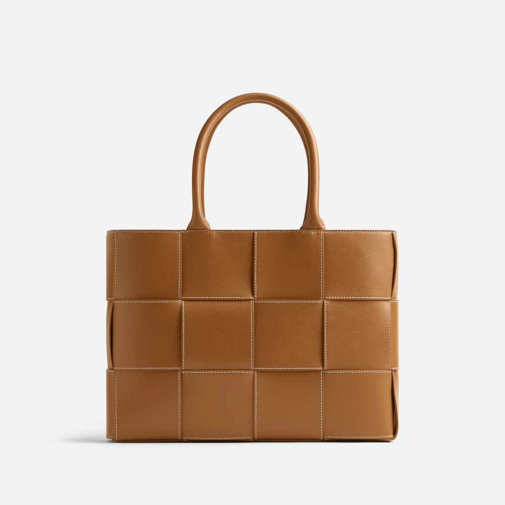 Medium Arco Tote Bag
