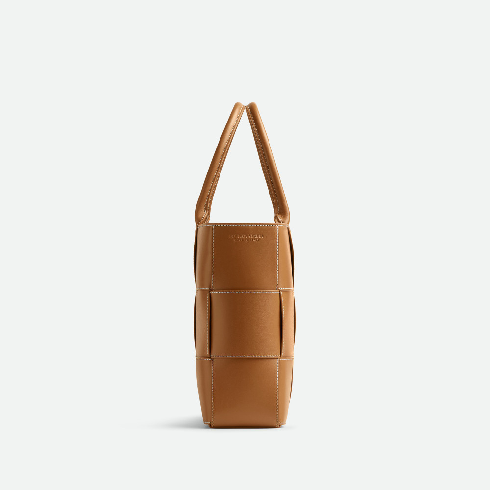 Medium Arco Tote Bag Medium Arco Tote Bag