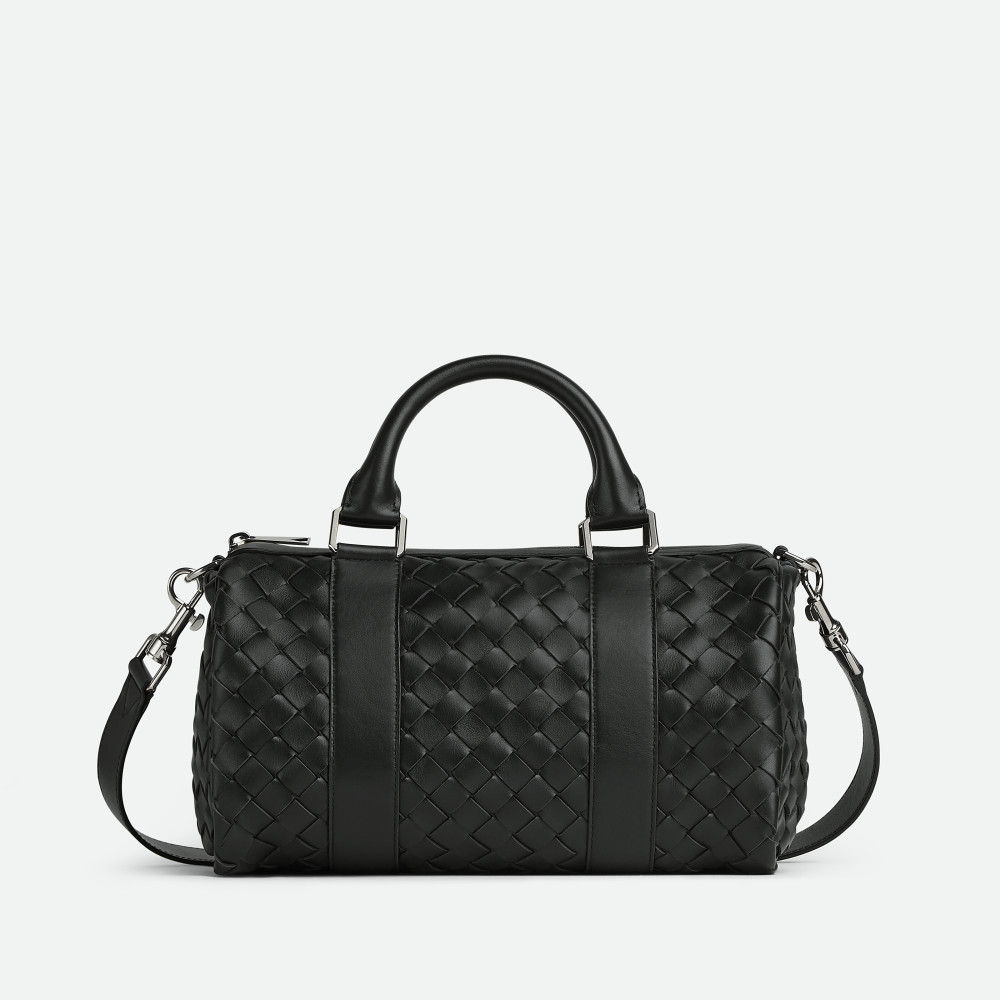 Mini Intrecciato Duffle Mini Intrecciato Duffle