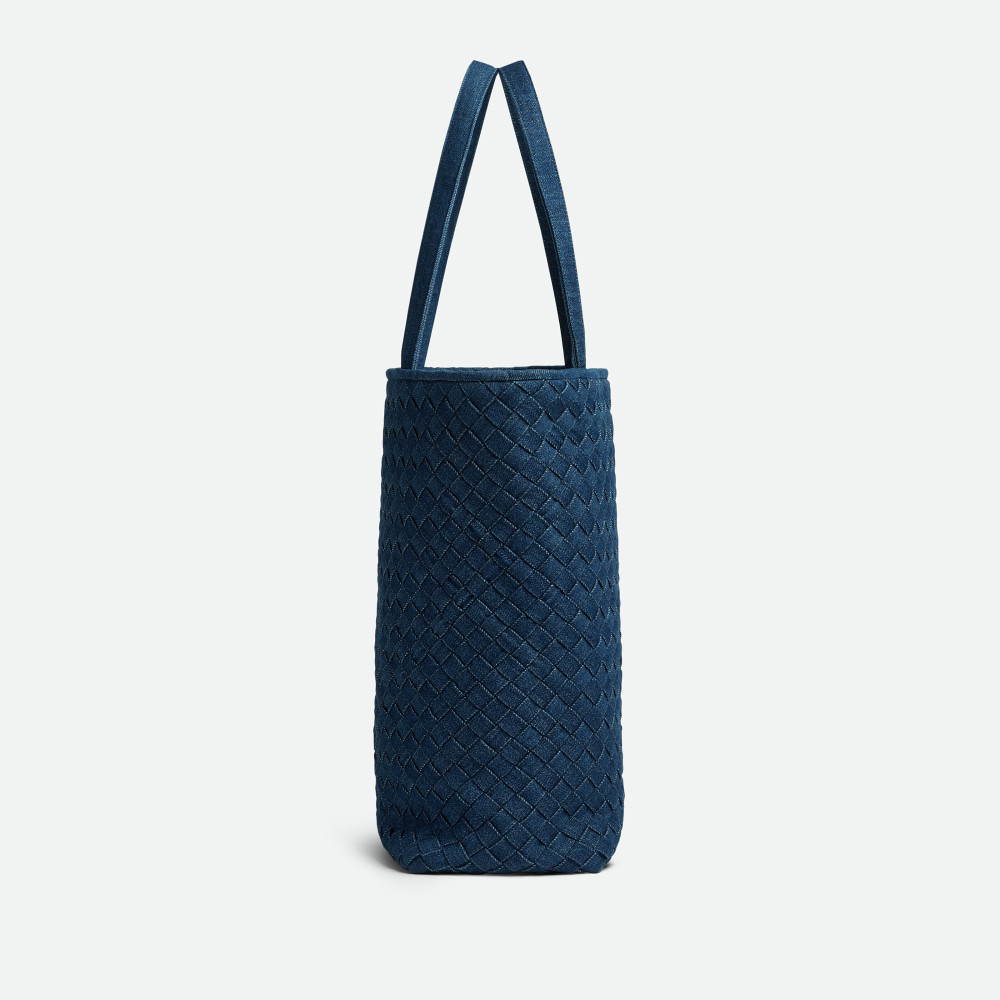 Small Intreccio Tote Bag Small Intreccio Tote Bag
