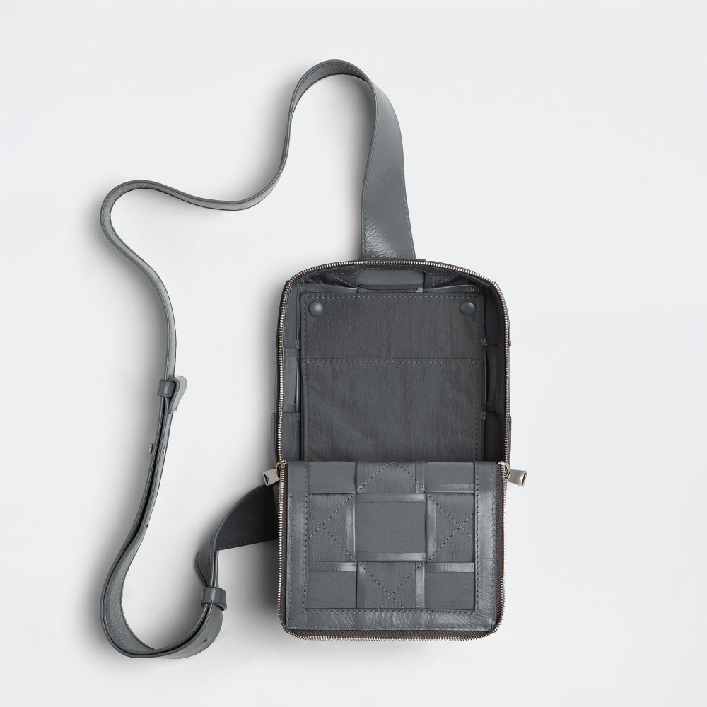 Cassette Sling Bag Cassette Sling Bag