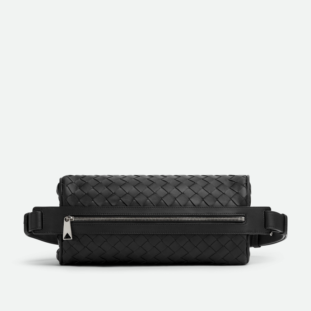 Intrecciato Helix Bag Intrecciato Helix Bag