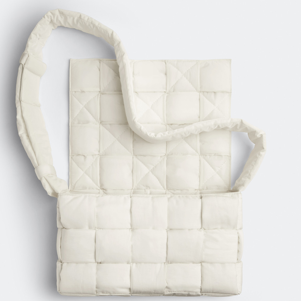 Maxi Padded Tech Cassette Maxi Padded Tech Cassette