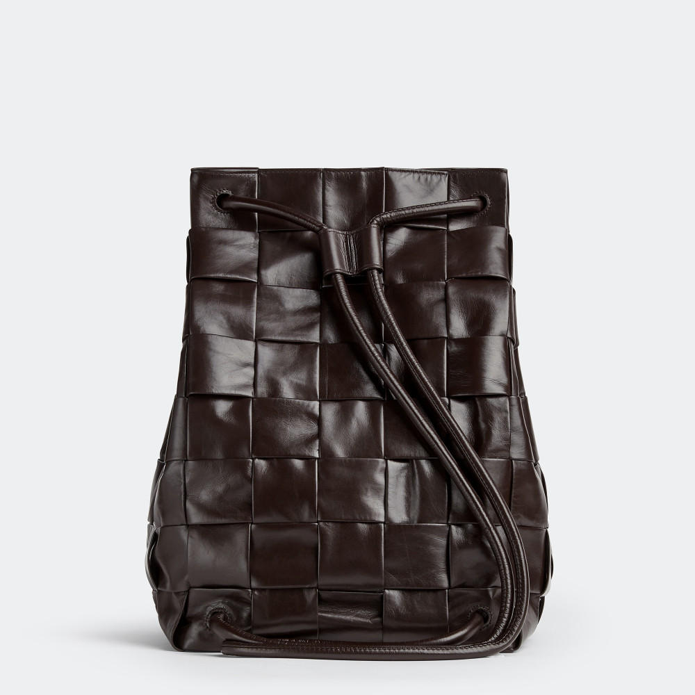 Cassette Sailor Bag Cassette Sailor Bag