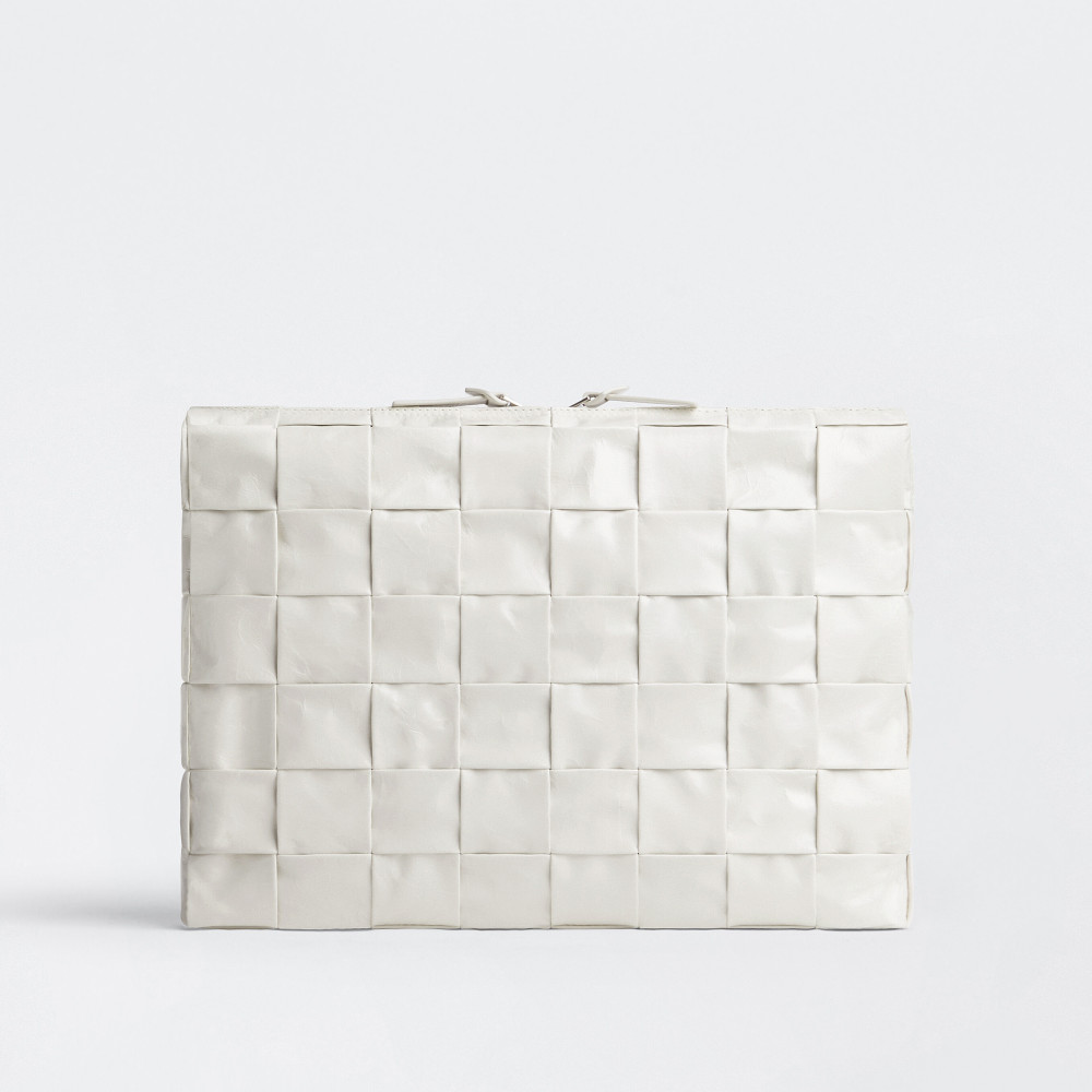 Medium Cassette Document Case Medium Cassette Document Case
